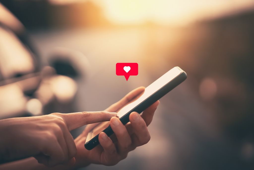 Contrasting Popular Sofia Dating Apps: Which One Functions in 2025?