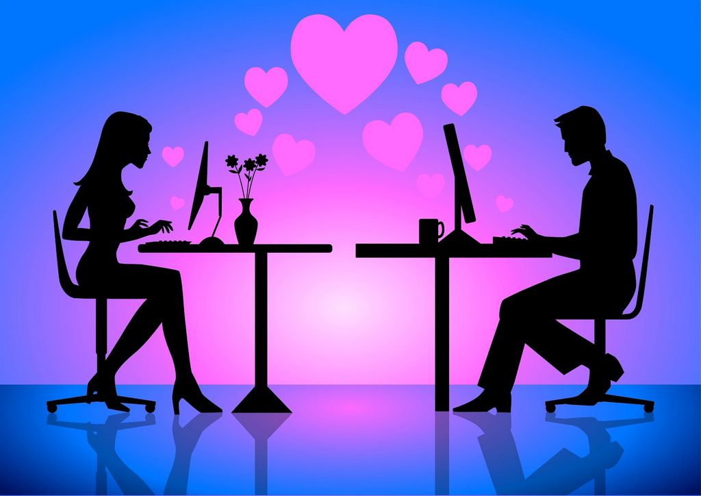 SofiaDate Reviews: Comprehensive Evaluation Of A Perfect Dating Site.